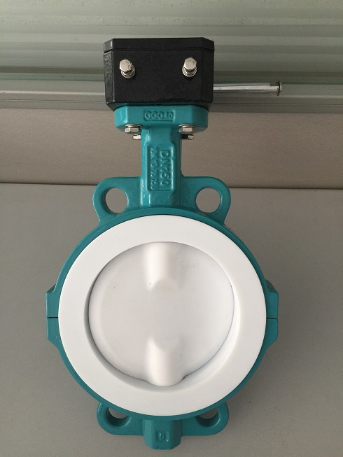 2017-06-29 114747.jpg