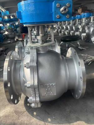 压滤机用开关阀