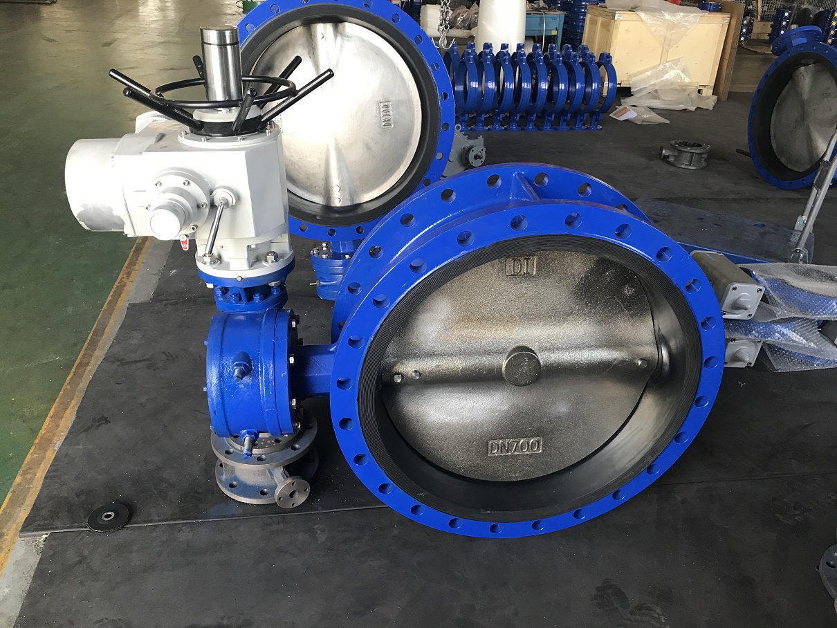 2018-04-10 123609.jpg