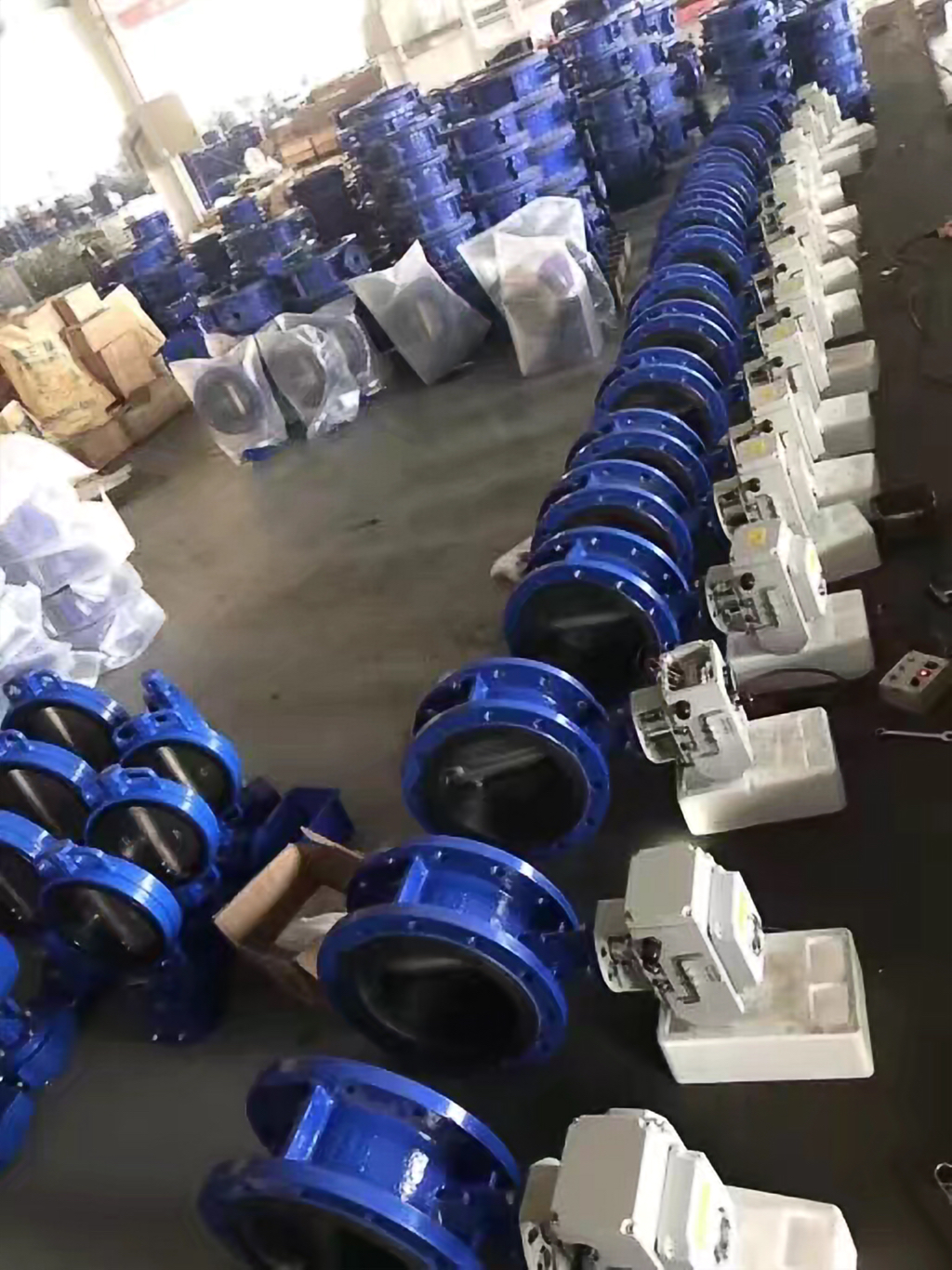 2018-03-30 195738.jpg