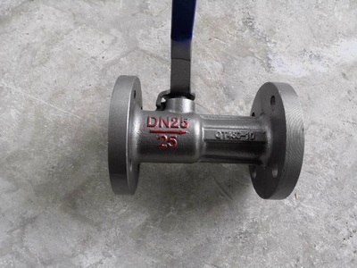 手动球阀,高温球阀,手柄球阀